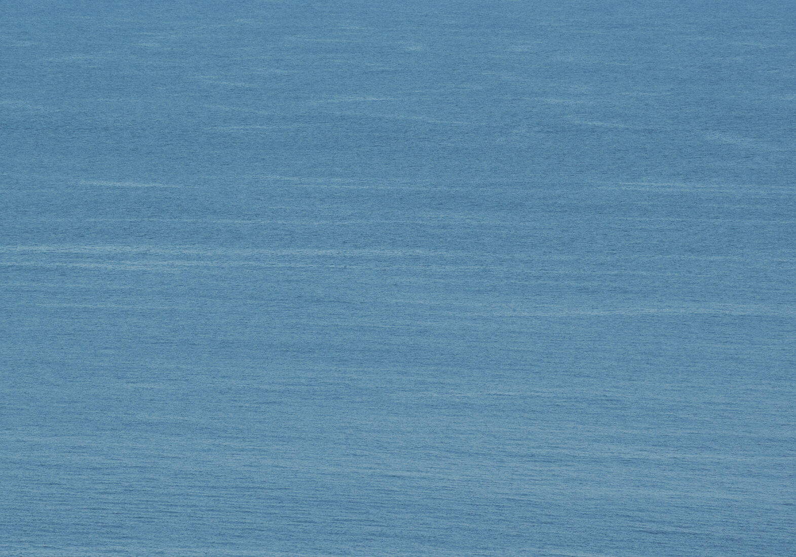 © PHOTO BY PAVEL NEMTIN